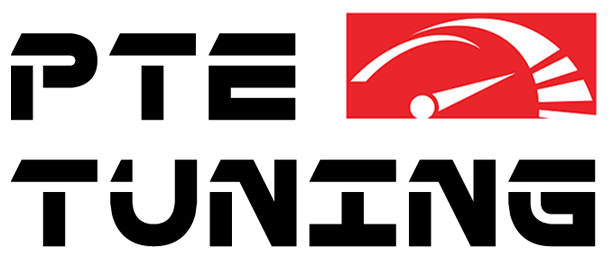 Logo ptetuning
